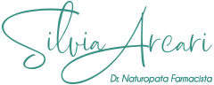 Silvia Arcari Logo